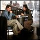 Das Leben des David Gale : photo Kevin Spacey, Laura Linney