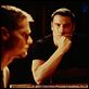 Basic - Hinter jeder Lüge eine Wahrheit : photo Connie Nielsen, John Travolta, Samuel L. Jackson