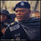 Basic - Hinter jeder Lüge eine Wahrheit : photo Connie Nielsen, John Travolta, Samuel L. Jackson