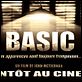 Basic - Hinter jeder Lüge eine Wahrheit : photo Connie Nielsen, John Travolta, Samuel L. Jackson