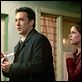 Identität - Identity : photo Amanda Peet, James Mangold, John Cusack
