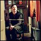 Identität - Identity : photo James Mangold, John Hawkes