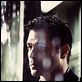 Identität - Identity : photo James Mangold, Ray Liotta