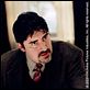 Identität - Identity : photo Alfred Molina, James Mangold