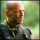 Tränen der Sonne : photo Antoine Fuqua, Bruce Willis