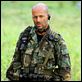 Tränen der Sonne : photo Antoine Fuqua, Bruce Willis