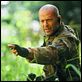 Tränen der Sonne : photo Antoine Fuqua, Bruce Willis