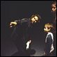 Der Fluch von Darkness Falls : photo Emma Caulfield, Jonathan Liebesman, Lee Cormie