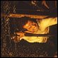 Der Fluch von Darkness Falls : photo Chaney Kley, Jonathan Liebesman