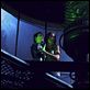 Der Fluch von Darkness Falls : photo Emma Caulfield, Jonathan Liebesman, Lee Cormie