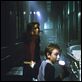 Der Fluch von Darkness Falls : photo Emma Caulfield, Jonathan Liebesman, Lee Cormie