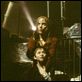 Der Fluch von Darkness Falls : photo Emma Caulfield, Jonathan Liebesman, Lee Cormie