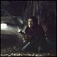 Der Fluch von Darkness Falls : photo Chaney Kley, Jonathan Liebesman