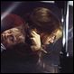 Der Fluch von Darkness Falls : photo Emma Caulfield, Jonathan Liebesman, Lee Cormie
