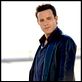 Liebe mit Risiko : photo Ben Affleck, Martin Brest