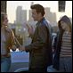 Liebe mit Risiko : photo Ben Affleck, Jennifer Lopez, Martin Brest