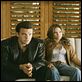 Liebe mit Risiko : photo Ben Affleck, Jennifer Lopez, Martin Brest