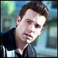 Liebe mit Risiko : photo Ben Affleck, Martin Brest