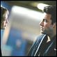 Liebe mit Risiko : photo Ben Affleck, Jennifer Lopez, Martin Brest
