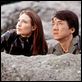Das Medallion : photo Jackie Chan