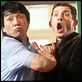 Das Medallion : photo Jackie Chan