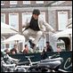 Das Medallion : photo Jackie Chan