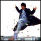 Das Medallion : photo Jackie Chan