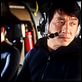Das Medallion : photo Jackie Chan