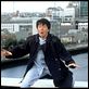 Das Medallion : photo Jackie Chan