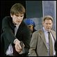 Hollywood Cops : photo Harrison Ford, Josh Hartnett, Ron Shelton