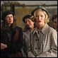 Mona Lisas Lächeln : photo Julia Roberts, Julia Stiles, Mike Newell