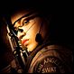 SWAT - Die Spezialeinheit : poster Clark Johnson, Michelle Rodriguez