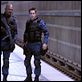 SWAT - Die Spezialeinheit : photo Clark Johnson, Colin Farrell, Samuel L. Jackson
