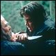 Die Stunde des Jägers : photo Benicio Del Toro, Tommy Lee Jones
