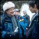 Die Stunde des Jägers : photo Benicio Del Toro, William Friedkin