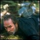 Die Stunde des Jägers : photo Tommy Lee Jones