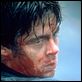 Die Stunde des Jägers : photo Benicio Del Toro