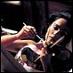 Frida : photo Julie Taymor, Salma Hayek