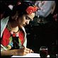 Frida : photo Julie Taymor, Salma Hayek