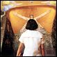 Frida : photo Julie Taymor