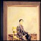 Frida : photo Julie Taymor