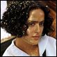 Frida : photo Julie Taymor, Salma Hayek