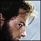 X-Men 2 : photo Bryan Singer, Hugh Jackman