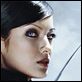 X-Men 2 : photo Bryan Singer, Kelly Hu
