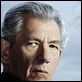 X-Men 2 : photo Bryan Singer, Ian McKellen