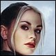 X-Men 2 : photo Anna Paquin, Bryan Singer