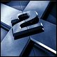 X-Men 2 : photo Bryan Singer
