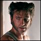 X-Men 2 : photo Bryan Singer, Hugh Jackman
