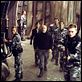 X-Men 2 : photo Bryan Singer
