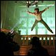 X-Men 2 : photo Bryan Singer, Hugh Jackman